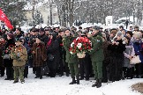 a IMG_2689.jpg